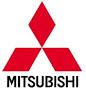 logo mitsu_000